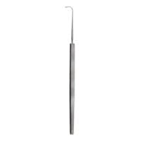 VonGraefe Strabismus Hook - size #1