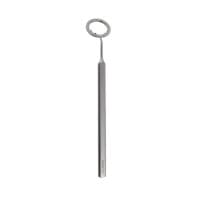 Villasenor-Navarro Fix ring