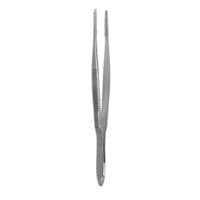 Bonaccolto Utility Forceps - 1.7mm jaw