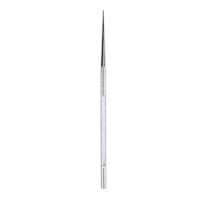 Wilder Lac Dilator - size #2 medium taper