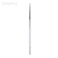 Wilder Lac Dilator - size #3 heavy taper