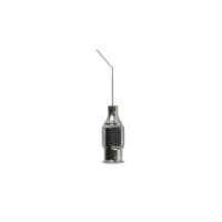 Rainen Air Injection - 27g