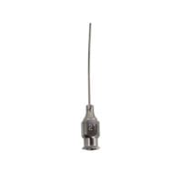 Weil Lachrymal Cannula 21 gauge blunt tip