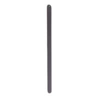 8 3/4" Tessier Malleable Retractor - small 10/12mm