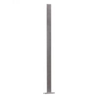 6 1/4" Dautrey-Munro Osteotome - 8mm