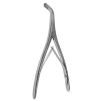 6 3/4" Tessier Graft Site Expander