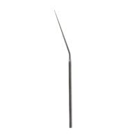 Wire Strut Guide, 6 1/2" Angled
