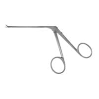 2 7/8", 4mm Bellucci Mini Scissors straight