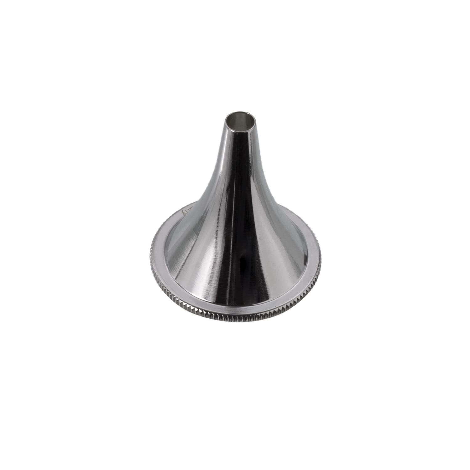 Fear Inoculum CD Speculum Orecchio Boucheron Per Chirurgia ORL - Foto 4