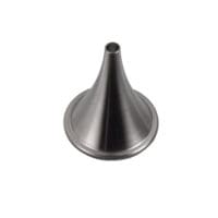 Farrior Speculum size 1 round reg end