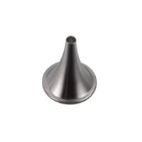 Farrior Speculum size 2 round reg end