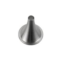 Farrior Speculum size 4 round reg end