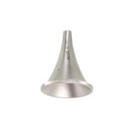 Farrior Speculum size 1 oval reg end