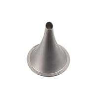 Farrior Speculum 5x6mm oval smooth