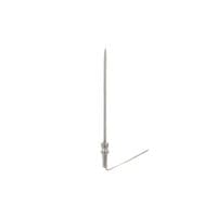 Bellucci Ear Suction tip only 22 gauge