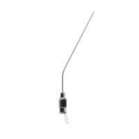 Rosen Suction Tube 20g