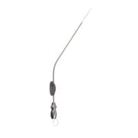 Schuknecht Suction Tube 26ga