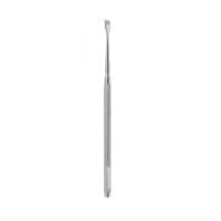 6 1/2" Freer Lac Chisel curved