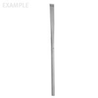 6 1/4" Osteotome 10mm wide