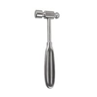 7 1/2" Cloward Style Mallet - 8oz small head