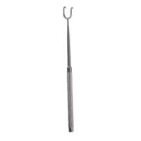 Joseph Hook 12mm wide reg