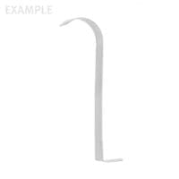 Converse Blade Retractor #3