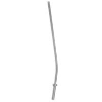 5 3/8″ Nasal Snare Cannula