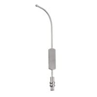 Killian Antrum Cannula #2 lg