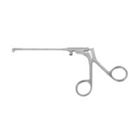 Antrum Punch down 3mm tip right 4.25" WL