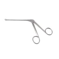 Thrubite Blakesley 45° size 00 2.5mm