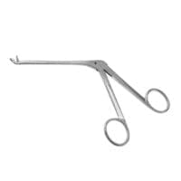 Thrubite Blakesley 45° size 0 3.5mm Up bite