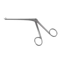 THRUBITE Blakesly Punch Forceps pediatric 1.5x6mm up 45° #00