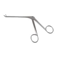 THRUBITE Blakesly Punch Forceps size 1 3x8mm up 45°