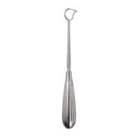 Barnhill Adenoid Curette size 3