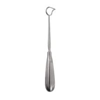 Barnhill Adenoid Curette size 4