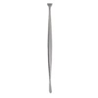 Hurd Dissector & Pillar Retractor 6 mm Dissector small 14mm Retractor
