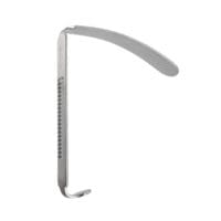 Davis Mouth Gag blades #5