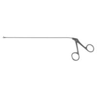 Kleinsasser Orig Forceps .2mm cutting cup right