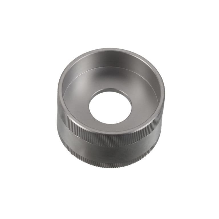 Freeman Areola Marker - 40mm dia