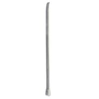 5" Mini Osteotomes 4mm curved