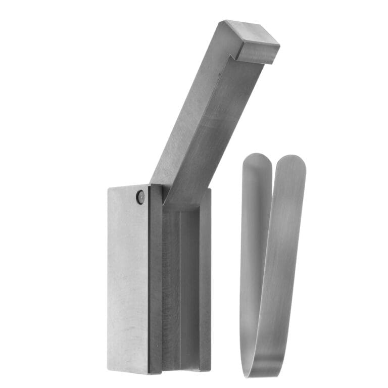 2 3/4" Cartilage Crusher - Image 2