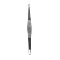 3 3/4" Schaumberg Comedome Extr. standard - ex-fine