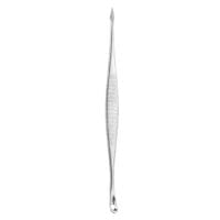 4 1/4" Saalfield Comedome Extr. w/acne lancet