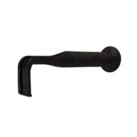 NB050_web NB050 LightMat Retractor Blunt 28mm W x 50mm L
