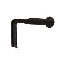 NB090_web NB090 LightMat Retractor Blunt 28mm W x 90mm L
