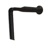 NB135_web NB135 LightMat Retractor Blunt 28mm W x 135mm L