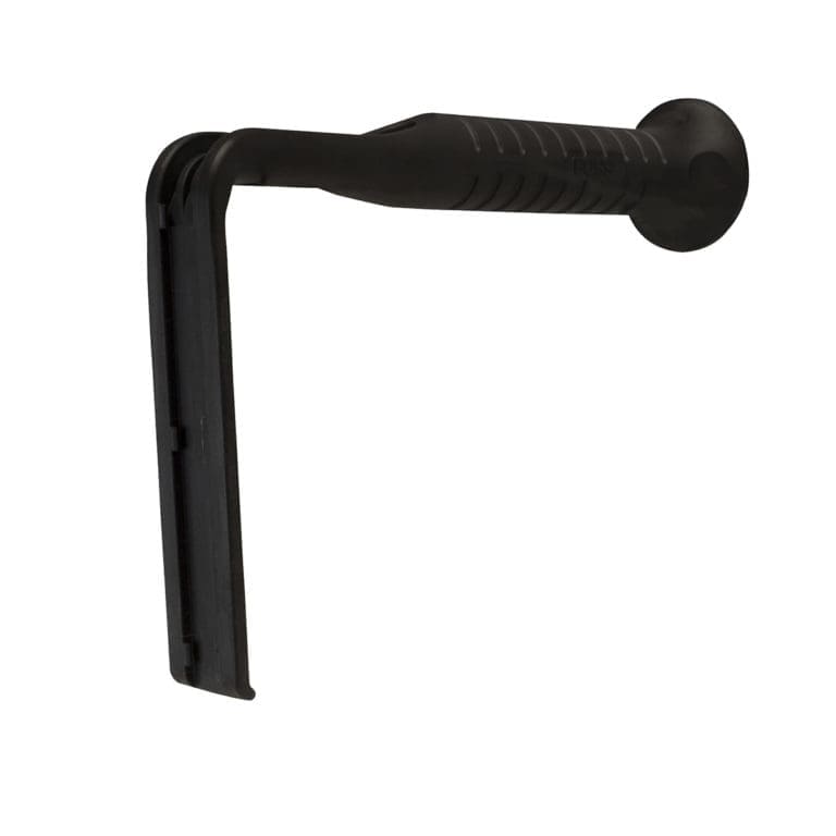 NB135 LightMat Retractor Blunt 28mm W x 135mm L