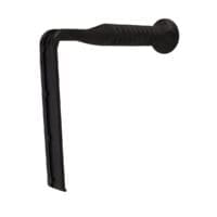 NB175_web NB175 LightMat Retractor Blunt 28mm W x 175mm L