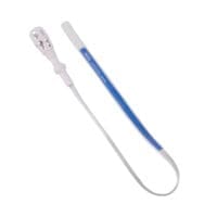 LightMat disposable surgical light for retractors
