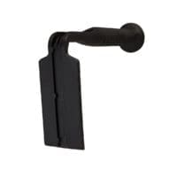 WB135_web WB135 LightMat Retractor Blunt 60mm W x 135mm L